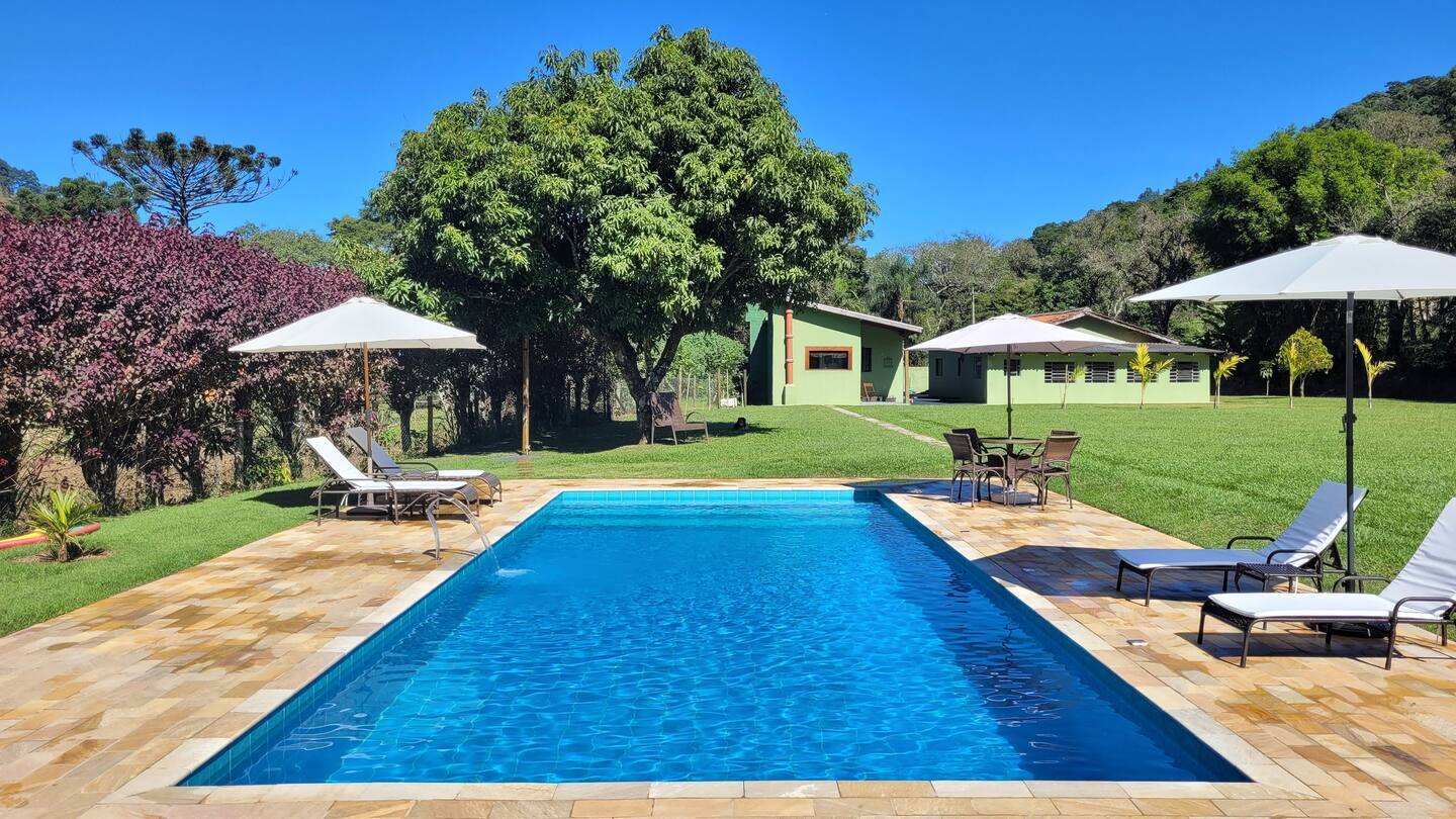 galeria-terras-santa-ynes- (10)