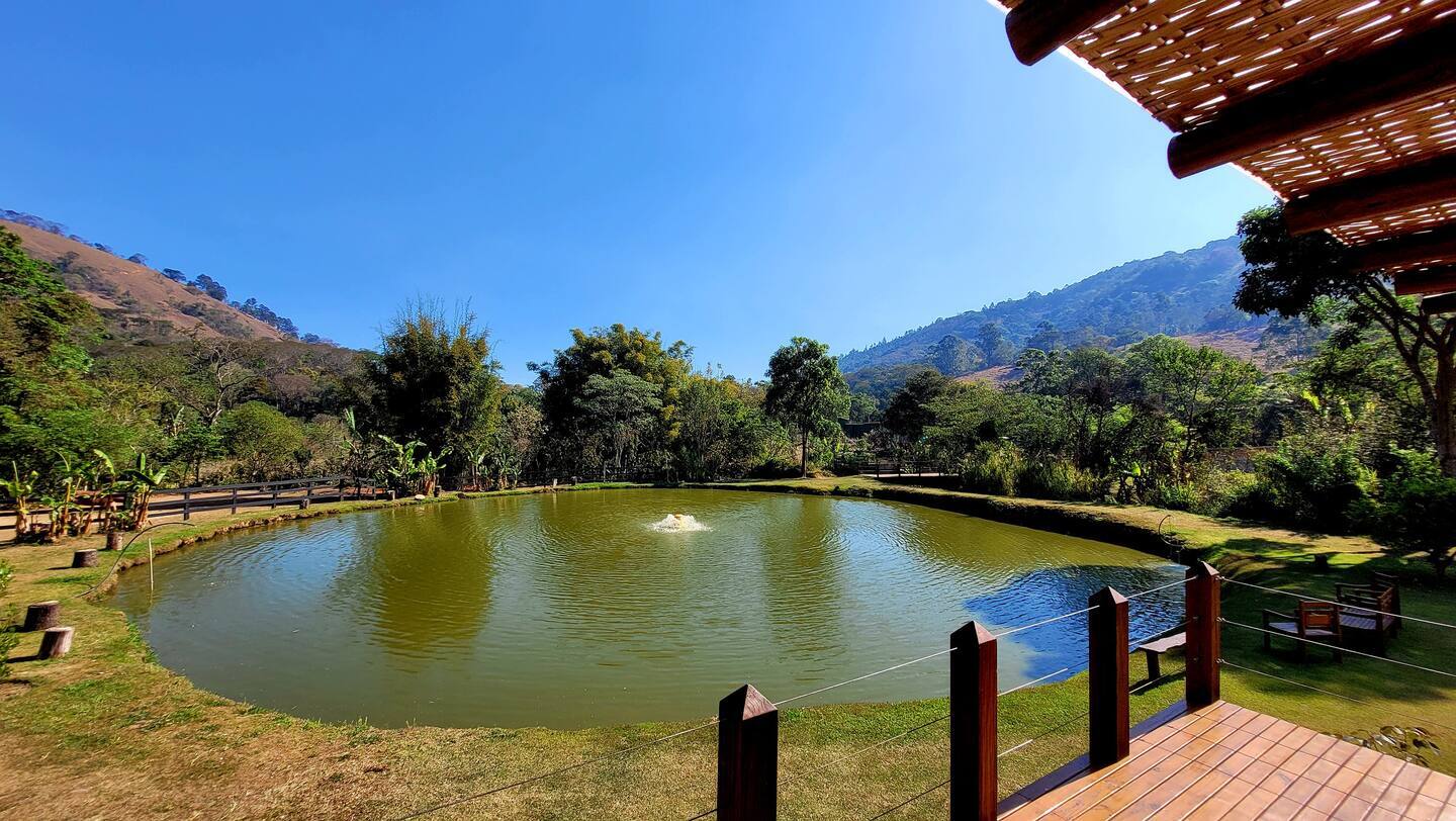 galeria-terras-santa-ynes- (11)