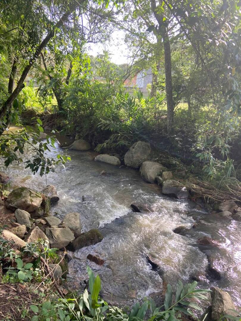 galeria-terras-santa-ynes- (12)