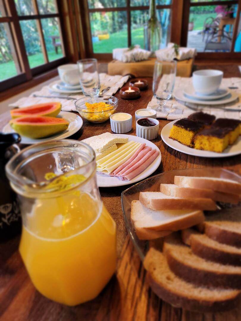 galeria-terras-santa-ynes- (13)