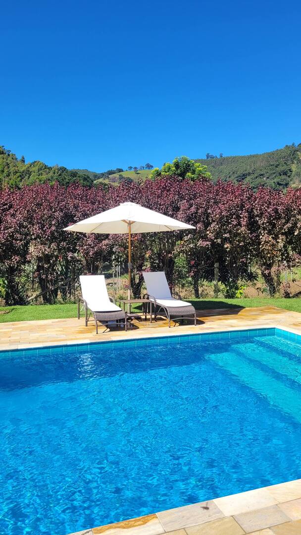 galeria-terras-santa-ynes- (2)