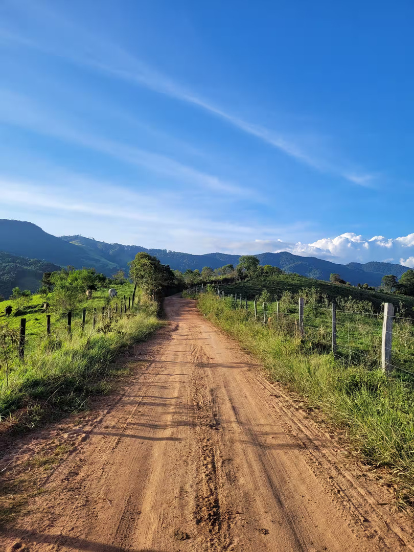 galeria-terras-santa-ynes- (7)