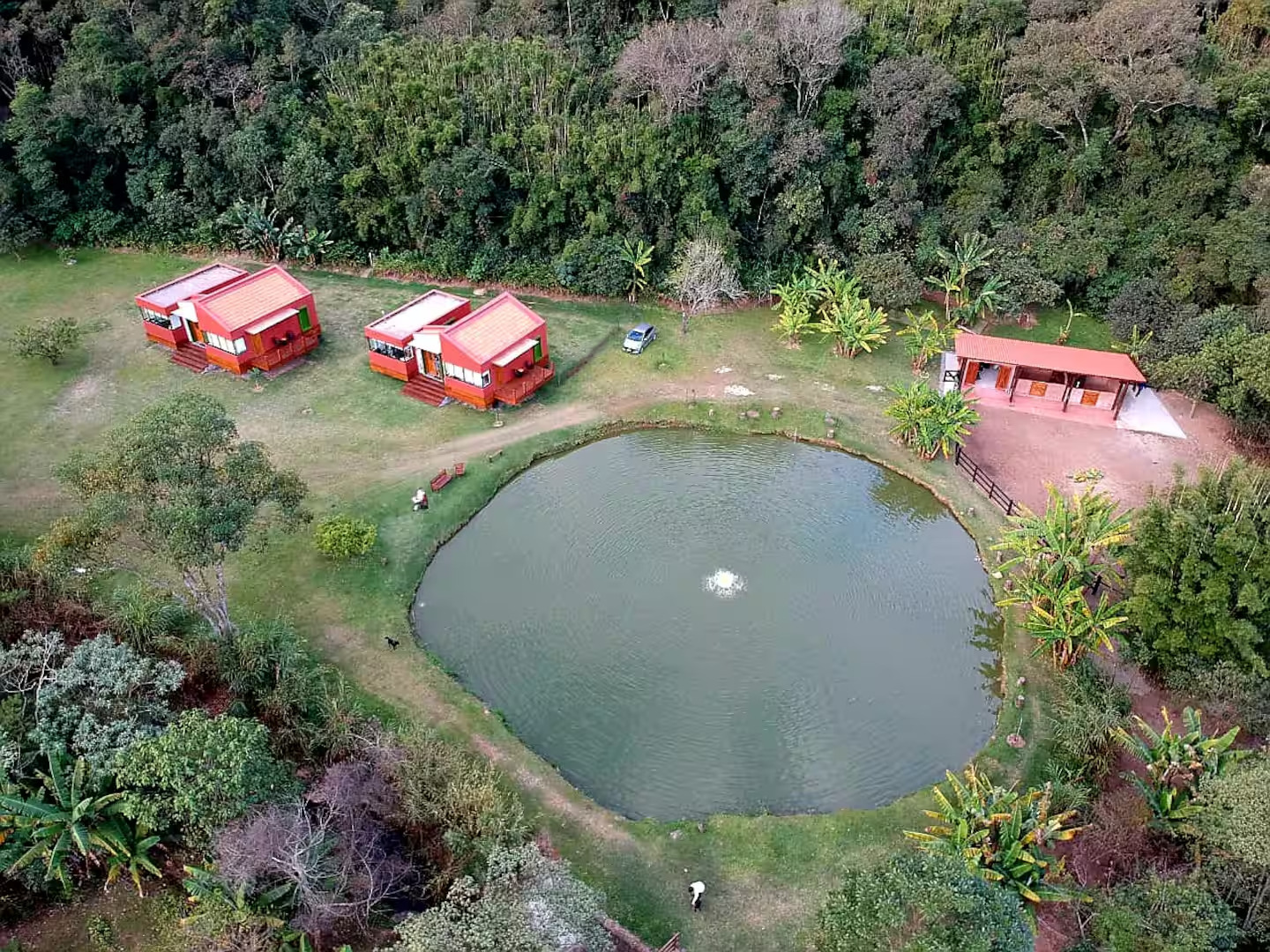 galeria-terras-santa-ynes-aereal