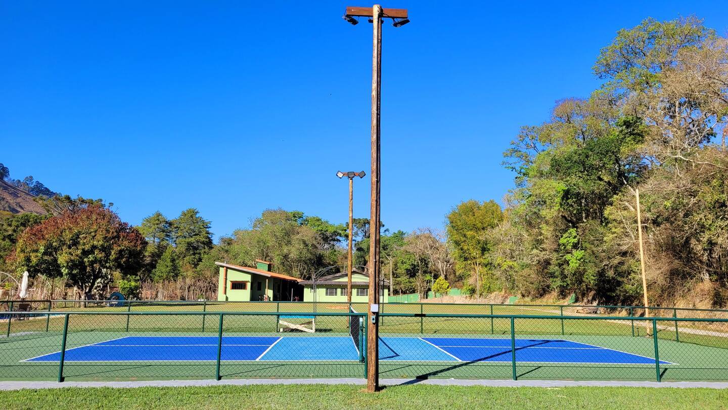 galeria-terras-santa-ynes-pickleball