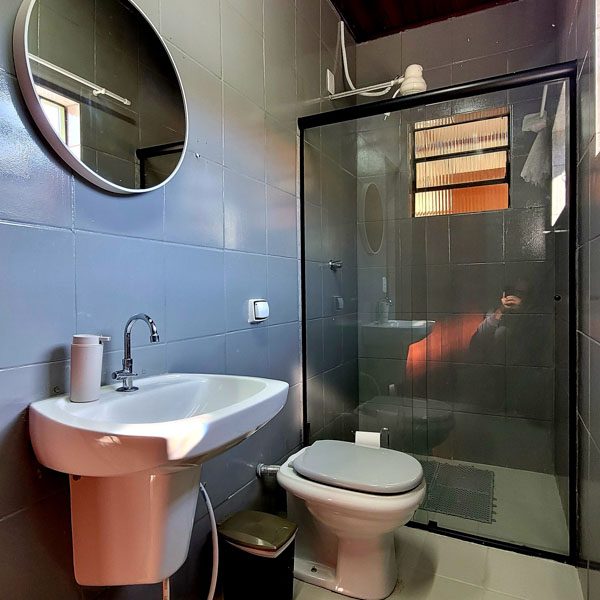 casa-mantiqueira-terras-santa-ynes-joanopolis-02