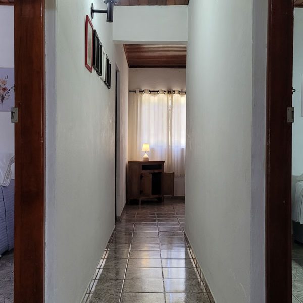 casa-mantiqueira-terras-santa-ynes-joanopolis-04