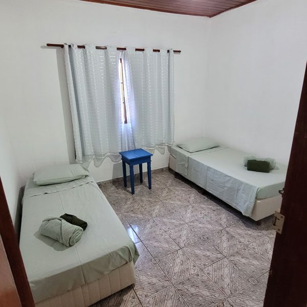 casa-mantiqueira-terras-santa-ynes-joanopolis-05