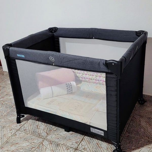 casa-mantiqueira-terras-santa-ynes-joanopolis-06