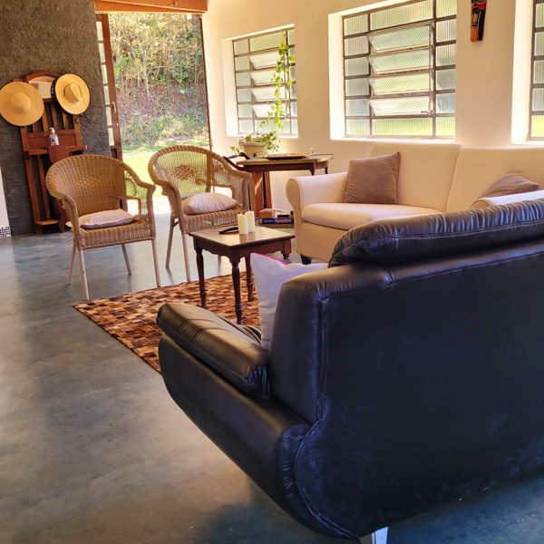 casa-mantiqueira-terras-santa-ynes-joanopolis-07