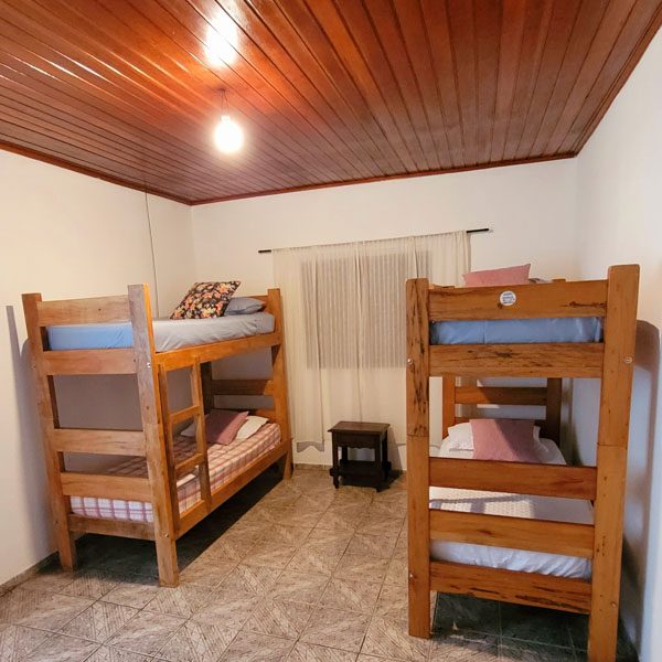 casa-mantiqueira-terras-santa-ynes-joanopolis-08