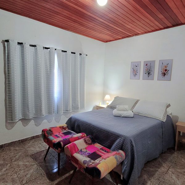 casa-mantiqueira-terras-santa-ynes-joanopolis-09