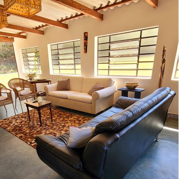 casa-mantiqueira-terras-santa-ynes-joanopolis-11