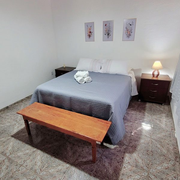 casa-mantiqueira-terras-santa-ynes-joanopolis-12