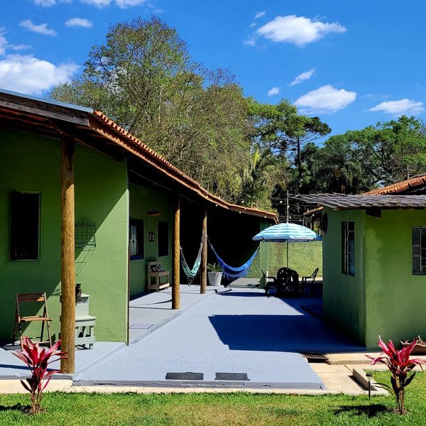 casa-mantiqueira-terras-santa-ynes-joanopolis-19