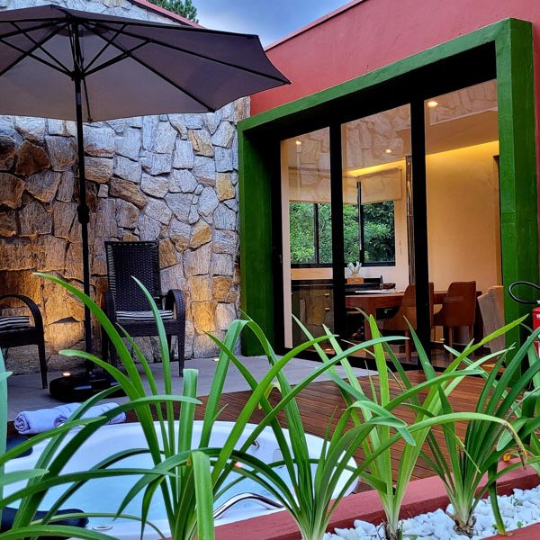 terras-santa-ynes-joanopolis-chale-ipe09