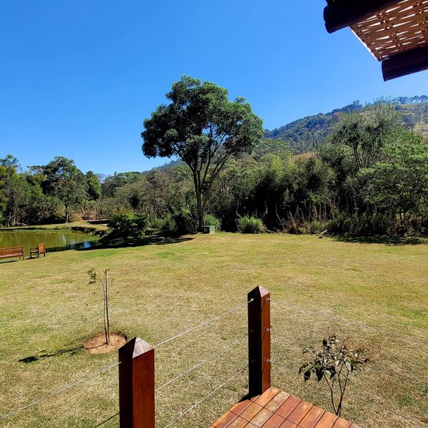 terras-santa-ynes-joanopolis-chale-ipe10