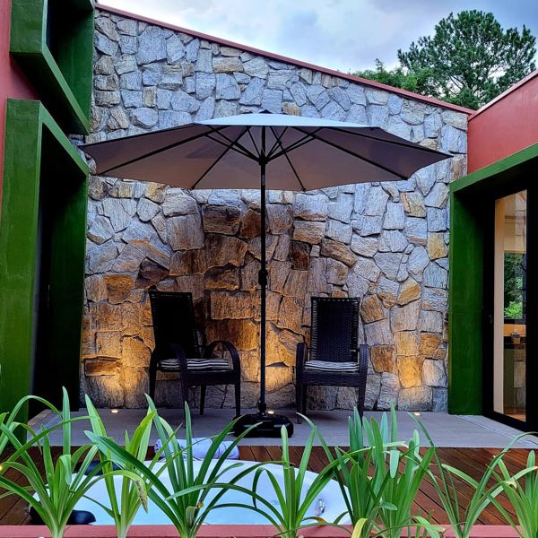 terras-santa-ynes-joanopolis-chale-ipe11