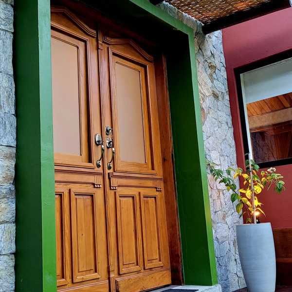 terras-santa-ynes-joanopolis-chale-ipe12