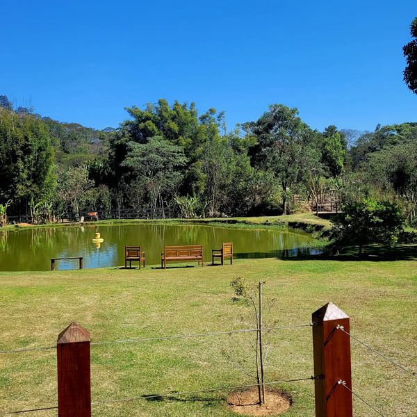 terras-santa-ynes-joanopolis-chale-ipe14