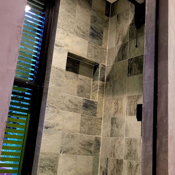 terras-santa-ynes-joanopolis-chale-ipe16