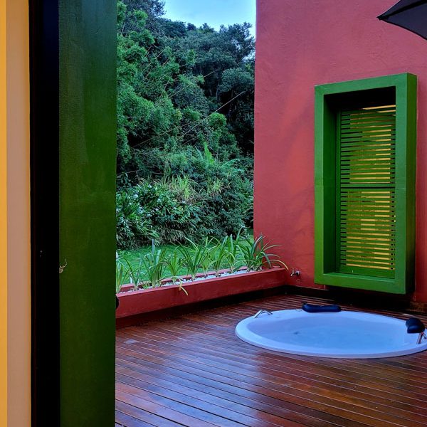 terras-santa-ynes-joanopolis-chale-ipe18