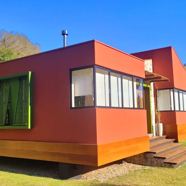 terras-santa-ynes-joanopolis-chale-ipe19