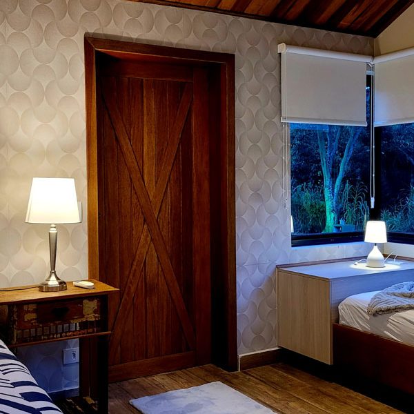 terras-santa-ynes-joanopolis-chale-ipe20