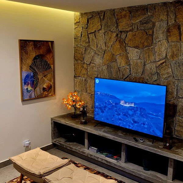 terras-santa-ynes-joanopolis-chale-ipe21