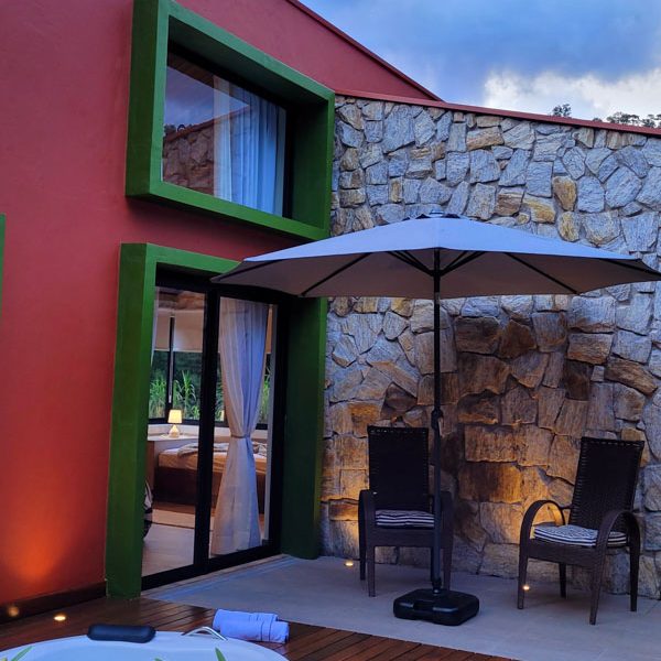 terras-santa-ynes-joanopolis-chale-ipe23