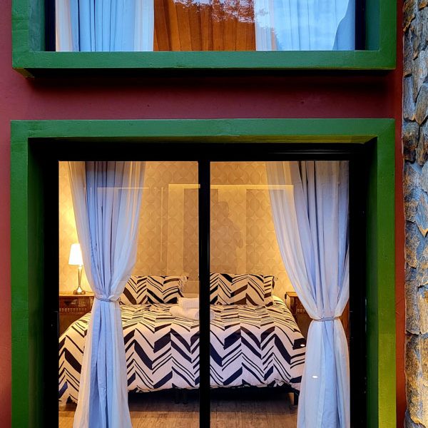 terras-santa-ynes-joanopolis-chale-ipe24