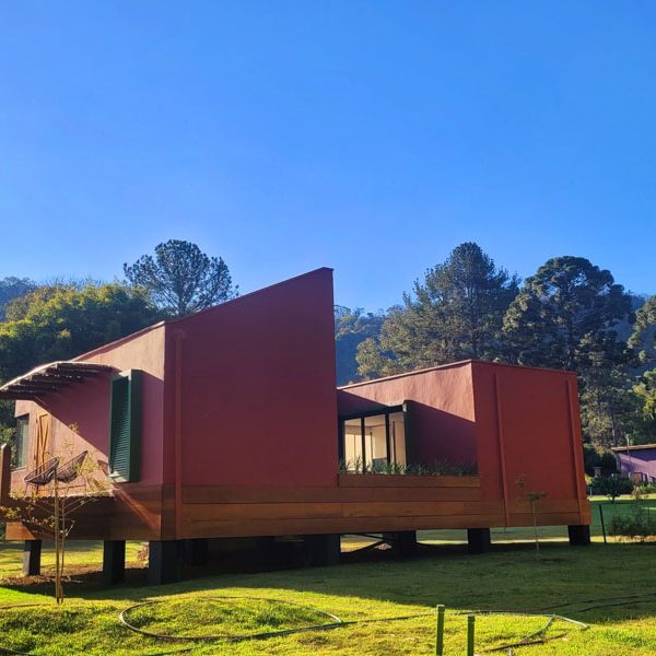 terras-santa-ynes-joanopolis-chale-ipe25