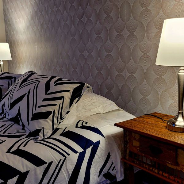 terras-santa-ynes-joanopolis-chale-ipe26