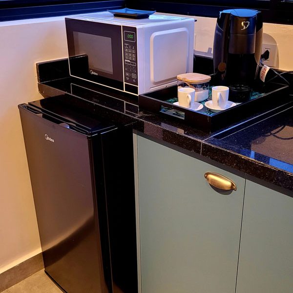 terras-santa-ynes-joanopolis-chale-ipe27