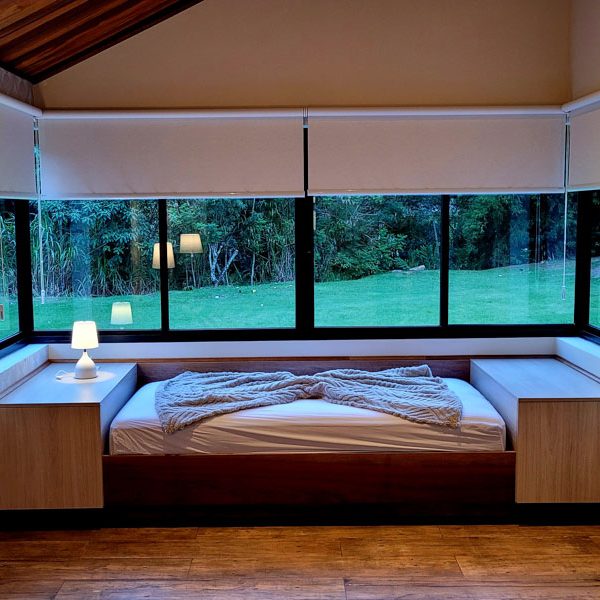 terras-santa-ynes-joanopolis-chale-ipe29