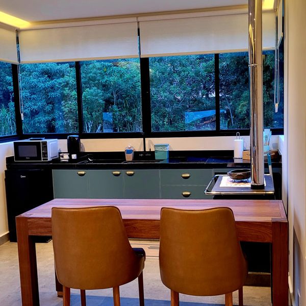 terras-santa-ynes-joanopolis-chale-ipe31