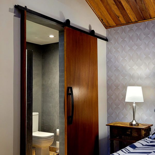 terras-santa-ynes-joanopolis-chale-ipe32