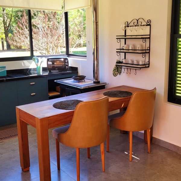 terras-santa-ynes-joanopolis-chale-ipe33