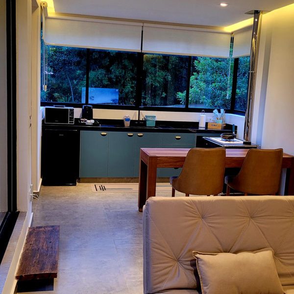 terras-santa-ynes-joanopolis-chale-ipe35