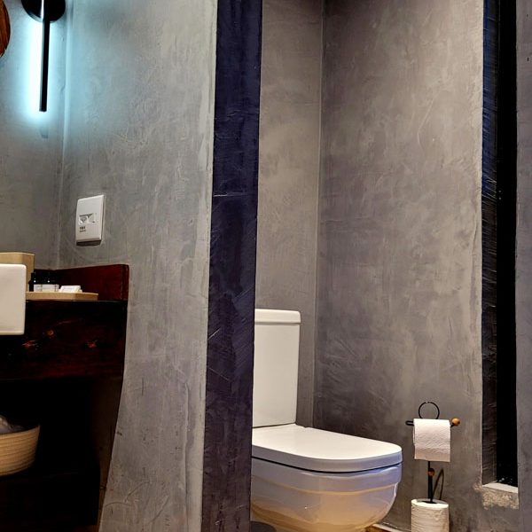 terras-santa-ynes-joanopolis-chale-ipe36