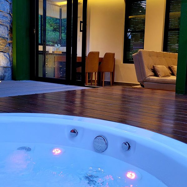 terras-santa-ynes-joanopolis-chale-ipe37