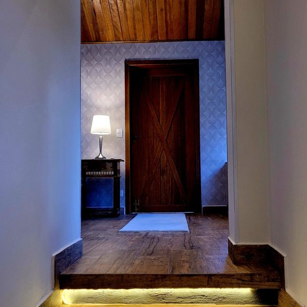 terras-santa-ynes-joanopolis-chale-ipe38