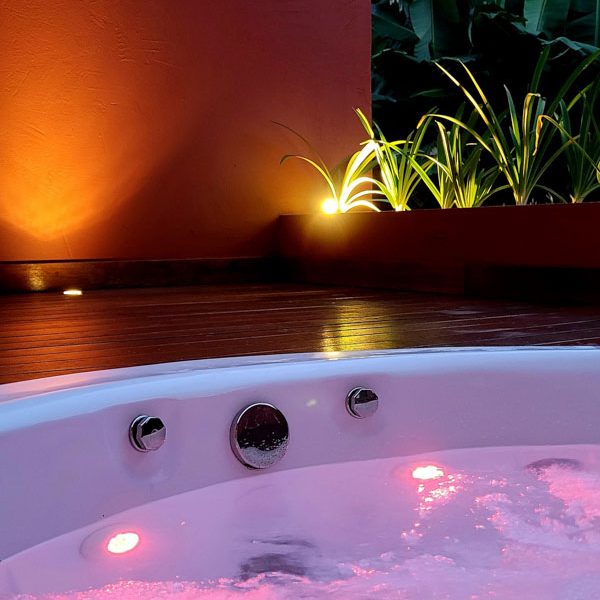 terras-santa-ynes-joanopolis-chale-ipe39