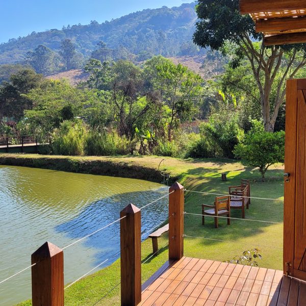 terras-santa-ynes-joanopolis-chale-manaca-00