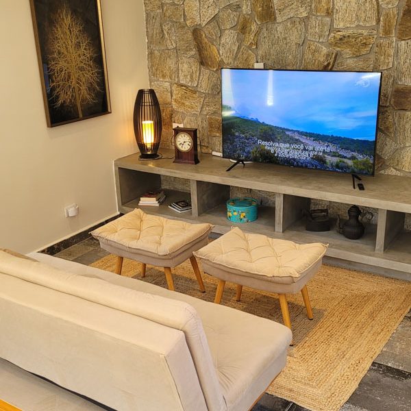 terras-santa-ynes-joanopolis-chale-manaca-05