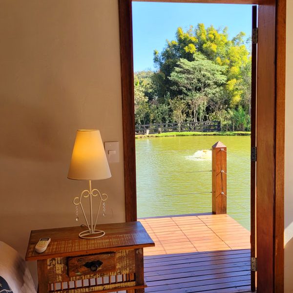 terras-santa-ynes-joanopolis-chale-manaca-06