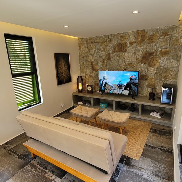 terras-santa-ynes-joanopolis-chale-manaca-08