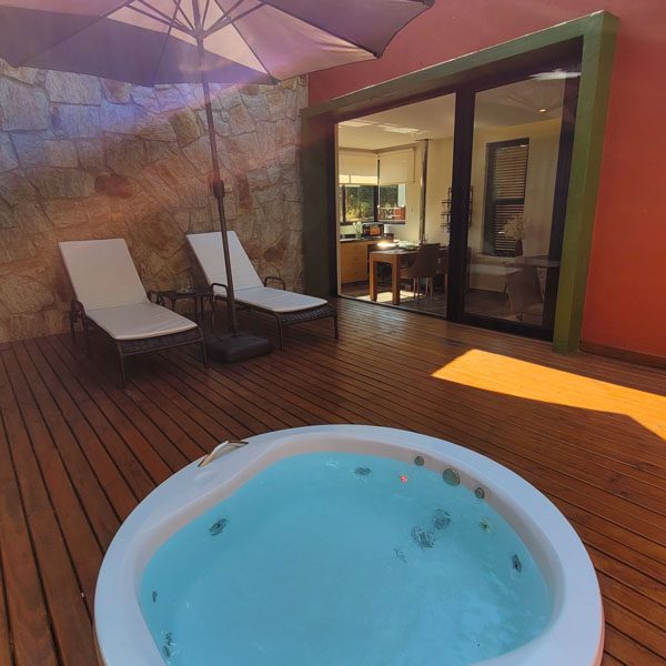 terras-santa-ynes-joanopolis-chale-manaca-10