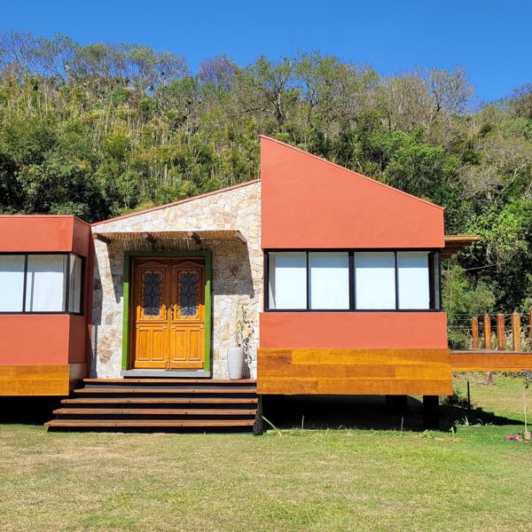 terras-santa-ynes-joanopolis-chale-manaca-11