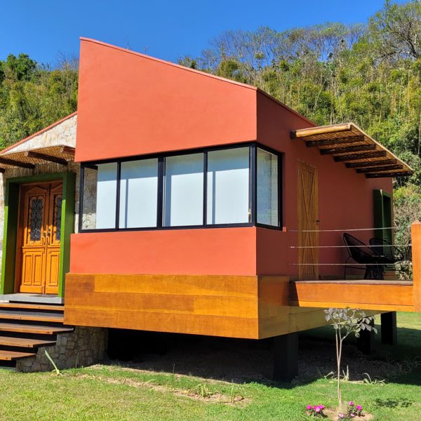 terras-santa-ynes-joanopolis-chale-manaca-12