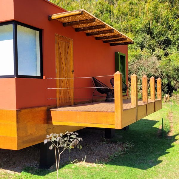 terras-santa-ynes-joanopolis-chale-manaca-14